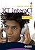 ICT InteraCT for Key Stage 3