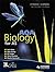 AQA Biology for AS Dynamic ...