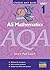 AQA AS Mathematics