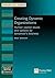 Creating Dynamic Organizations: Human Capital Issues & Options For Tomorrow's Business (Management Briefings Executive Series)