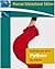 Starting Out with Python; Pearson International Edition