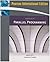Principles of Parallel Programming by Larry Snyder