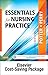 Essentials for Nursing Practice - Text and Study Guide Package