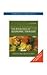 The History of Economic Thought by Randy R. Grant