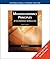 Macroeconomics: A Contemporary Introduction