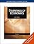 Survey of Economics-Std Guide (6th, 09) by Tucker, Irvin B [Paperback (2008)]