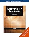 Survey of Economics-Std Guide (6th, 09) by Tucker, Irvin B [Paperback (2008)]