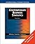 3rd Edition . Anderson, Thomas A. Williams and Dennis J. Sweeney (2008)