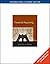 Financial Reporting & Analysis: Using Financial Accounting Information