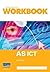 AS ICT by Ian Paget