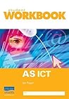 AS ICT