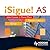 Sigue!: Tercera Edition (Spanish Edition)