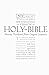 Niv Pocket White Cross Edition by Anonymous
