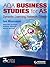 AQA Business Studies for A ...