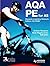 AQA PE for AS with Dynamic Learning Network (A Level Pe)