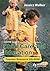Child Care & Education by Jessica Walker