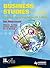 Business Studies for A Level Dynamic Learning