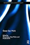 Queer Sex Work