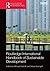 Routledge International Handbook of Sustainable Development (Routledge Environment and Sustainability Handbooks)