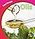 Oils (Young Explorer: Food Groups)