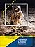 Moon Landing (Turning Points of History)