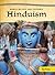 Hinduism (World Beliefs and Cultures)