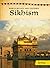 Sikhism (World Beliefs & Cultures)