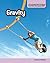 Gravity: Forces and Motion