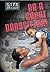Be a Great Babysitter! (Life Skills)