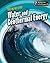 Water and Geothermal Energy