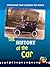 The History of the Car