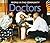 Doctors