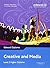 Edexcel Diploma: Creative &...