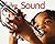 Sound