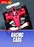 HER Advanced Non-fiction: Racing Cars: Advanced Level (Heinemann English Readers)