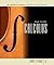 Single Variable Calculus. J...