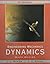 Engineering Mechanics: Statics Volume 1 SI Sixth Edition with Engineering Mechanics Dynamics Volume 1 SI 6th Edition Set