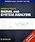 Introduction to Signal Systems and Analysis.