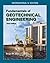 Fundamentals of Geotechnical Engineering