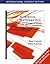 Numerical Mathematics and Computing