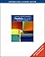 Precalculus: Mathematics for Calculus
