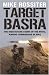 Target Basra