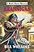 Brannigan (Black Horse Westerns)