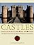 Castles