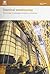 Chemical warehousing by Great Britain: Health and S...