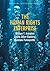 The Human Rights Enterprise: Political Sociology, State Power, and Social Movements