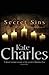 Secret Sins