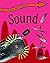 Sound