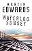 Waterloo Sunset (Harry Devlin, #8)