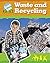 Waste and Recycling